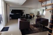 A vendre une maison F5 meublée sur 900m2  de terrain situé à Ambatolampy tsimahafotsy