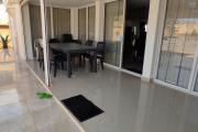 A vendre une maison F5 meublée sur 900m2  de terrain situé à Ambatolampy tsimahafotsy