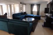 A vendre une maison F5 meublée sur 900m2  de terrain situé à Ambatolampy tsimahafotsy