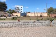 A vendre une maison F5 meublée sur 900m2  de terrain situé à Ambatolampy tsimahafotsy