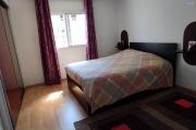 A vendre une maison F5 meublée sur 900m2  de terrain situé à Ambatolampy tsimahafotsy