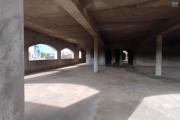 A VENDRE un complexe hôtelier à Faravohitra Avaratra Sabotsy Namehana