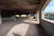 A VENDRE un complexe hôtelier à Faravohitra Avaratra Sabotsy Namehana