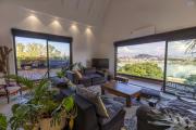 Occasion rare: T4 meublé en duplex de 300m2 de surface habitable en vente sur Ivandry.
