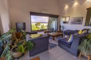Occasion rare: T4 meublé en duplex de 300m2 de surface habitable en vente sur Ivandry.