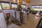 Occasion rare: T4 meublé en duplex de 300m2 de surface habitable en vente sur Ivandry.
