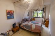 Occasion rare: T4 meublé en duplex de 300m2 de surface habitable en vente sur Ivandry.