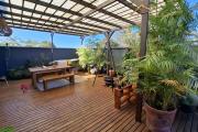 Occasion rare: T4 meublé en duplex de 300m2 de surface habitable en vente sur Ivandry.
