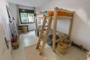 Occasion rare: T4 meublé en duplex de 300m2 de surface habitable en vente sur Ivandry.