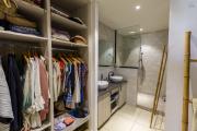 Occasion rare: T4 meublé en duplex de 300m2 de surface habitable en vente sur Ivandry.