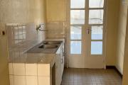 Un appartement T3 environ 90m2 sécurisé à Tsaralalana