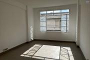 Un appartement T3 environ 90m2 sécurisé à Tsaralalana