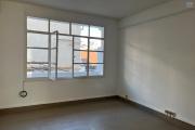 Un appartement T3 environ 90m2 sécurisé à Tsaralalana