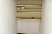 Un appartement T3 environ 90m2 sécurisé à Tsaralalana