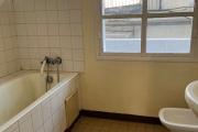Un appartement T3 environ 90m2 sécurisé à Tsaralalana