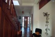 A louer, une grande villa F6, à 5 minutes à pied du lycée français à Ambatobe- Antananarivo