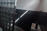 A louer, une grande villa F6, à 5 minutes à pied du lycée français à Ambatobe- Antananarivo