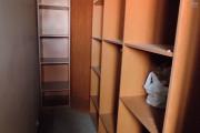 A LOUER Maison F5 à Mahalavolona Andoharanofotsy