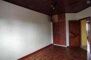 A LOUER Maison F5 à Mahalavolona Andoharanofotsy