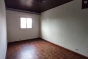 A LOUER Maison F5 à Mahalavolona Andoharanofotsy