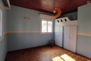A LOUER Maison F5 à Mahalavolona Andoharanofotsy