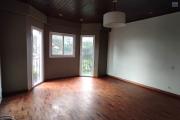 A LOUER Maison F5 à Mahalavolona Andoharanofotsy