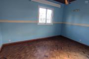 A LOUER Maison F5 à Mahalavolona Andoharanofotsy