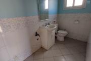 A LOUER Maison F5 à Mahalavolona Andoharanofotsy
