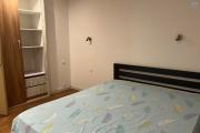 Un appartement T3 meublé sécurisé à Ankadifotsy