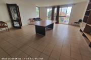 A louer grand Appartement T3 de 126M2 à ambohijatovo ambony( centre ville)