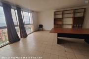 A louer grand Appartement T3 de 126M2 &agrave; ambohijatovo ambony( centre ville). Contact Mr Jacky 0340244304