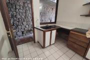 A louer grand Appartement T3 de 126M2 à ambohijatovo ambony( centre ville)