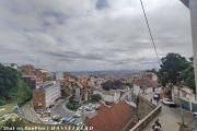 A louer grand Appartement T3 de 126M2 &agrave; ambohijatovo ambony( centre ville). Contact Mr Jacky 0340244304