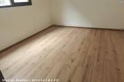 A louer grand Appartement T3 de 126M2 à ambohijatovo ambony( centre ville)