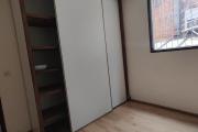 A louer grand Appartement T3 de 126M2 à ambohijatovo ambony( centre ville)