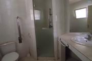 A LOUER Spacieuse villa F4 dans un quartier résidentiel à Malaza Andoharanofotsy