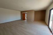 Une villa F5 avec piscine à Mandrosoa Ivato ( CONTACT LALAINA 0340858376 )