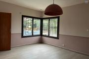 Une villa F5 avec piscine à Mandrosoa Ivato