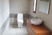 Une villa F5 avec piscine à Mandrosoa Ivato