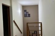 Une villa F5 avec piscine à Mandrosoa Ivato ( CONTACT LALAINA 0340858376 )
