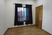 A VENDRE Spacieuse villa de type F9 sur un terrain de 1500m2  avec vue imprenable à Manazary Ilafy