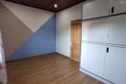 A VENDRE Spacieuse villa de type F9 sur un terrain de 1500m2  avec vue imprenable à Manazary Ilafy