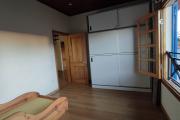 A VENDRE Spacieuse villa de type F9 sur un terrain de 1500m2  avec vue imprenable à Manazary Ilafy
