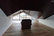 A VENDRE Spacieuse villa de type F9 sur un terrain de 1500m2  avec vue imprenable à Manazary Ilafy