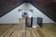 A VENDRE Spacieuse villa de type F9 sur un terrain de 1500m2  avec vue imprenable à Manazary Ilafy