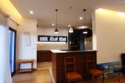 A VENDRE Spacieuse villa de type F9 sur un terrain de 1500m2  avec vue imprenable à Manazary Ilafy