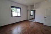 OFIM Immobilier offre en location une villa F4 sur Ambatobe à quelques pas du Lycée Français