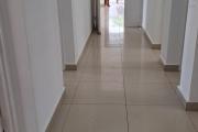 OFIM Immobilier offre en location une villa F4 sur Ambatobe à quelques pas du Lycée Français