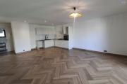 OFIM Immobilier offre en location un appartement de type T4 sur Androhibe
