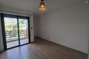 OFIM Immobilier offre en location un appartement de type T4 sur Androhibe